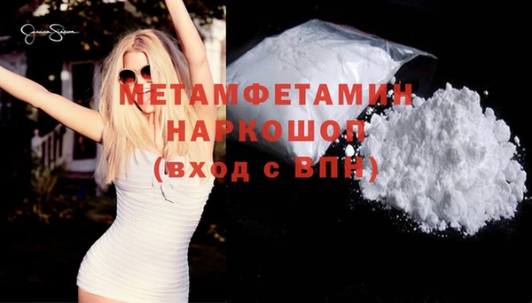 ГАЛЛЮЦИНОГЕННЫЕ ГРИБЫ Няндома